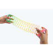 Picture of RAINBOW SPRING 7.5CM